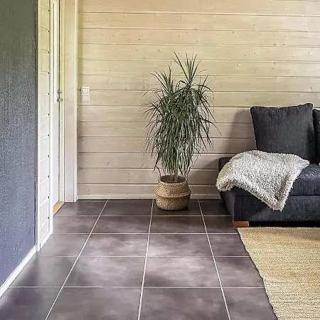 Aurinkokaari By Interhome Holiday home *